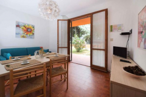 Houses and Apt. in Lido di Spina 21292